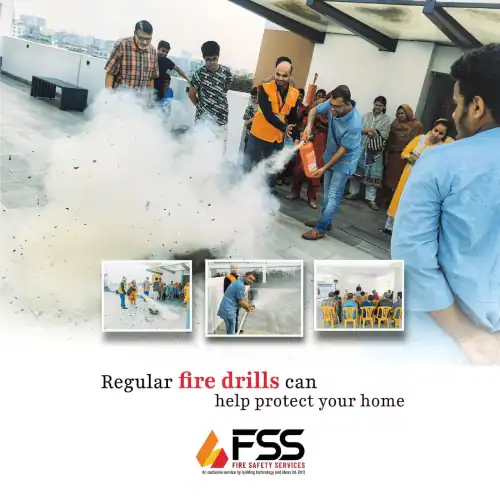 fss 036980