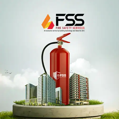 fss 634323