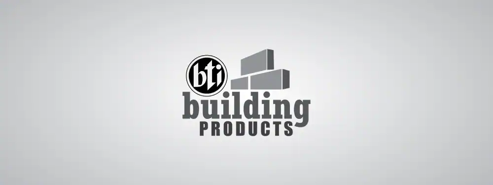 BTI BUILDING PRODUCT