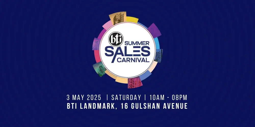 bti summer sales carnival 197632