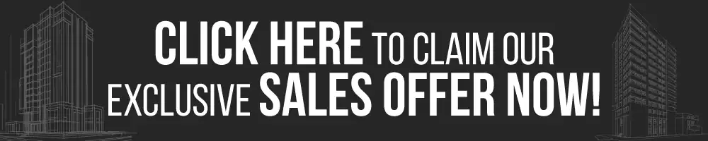 web middle banner 4 379930