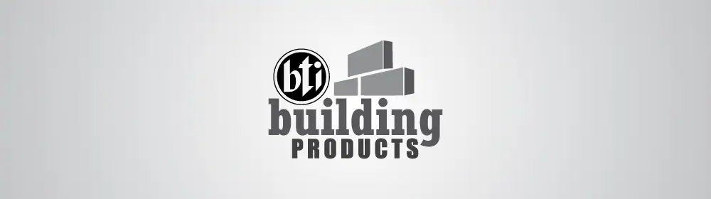 BTI BUILDING PRODUCT