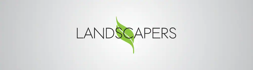 bti Landscapers
