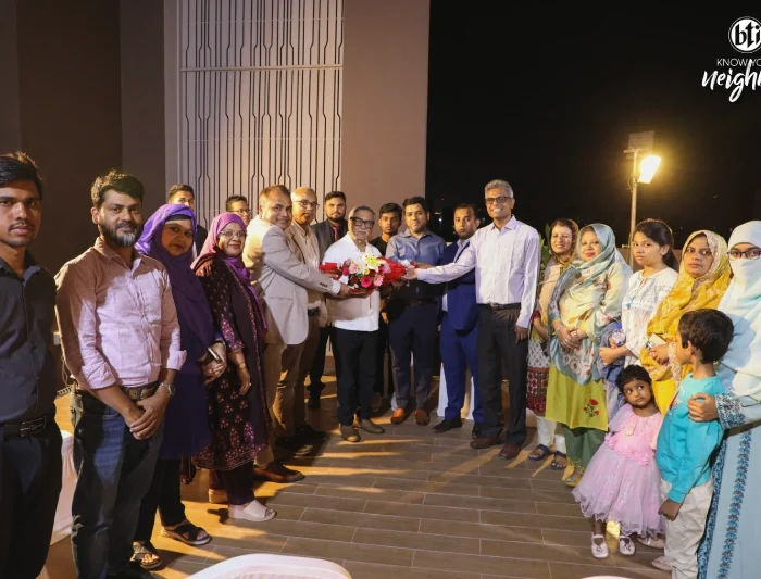 know your neighbors pinehurst 241440