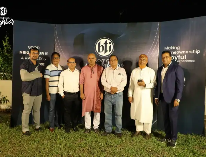 know your neighbors winsome home 176850