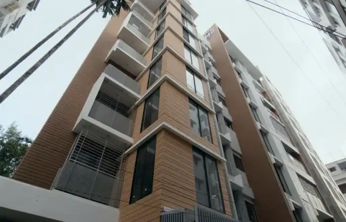 city life lalkhanbazar 2025 088512