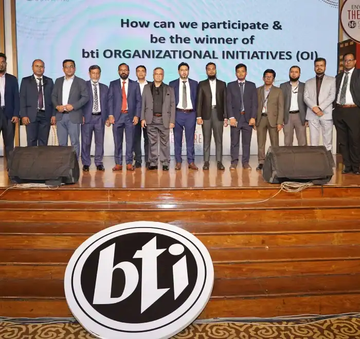 corporate summit 2026 547904