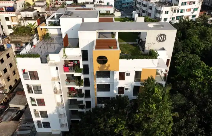 greenville homes bashundhara 2025 186740