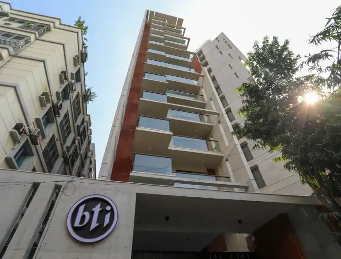 moonwake dhanmondi 2025 044204