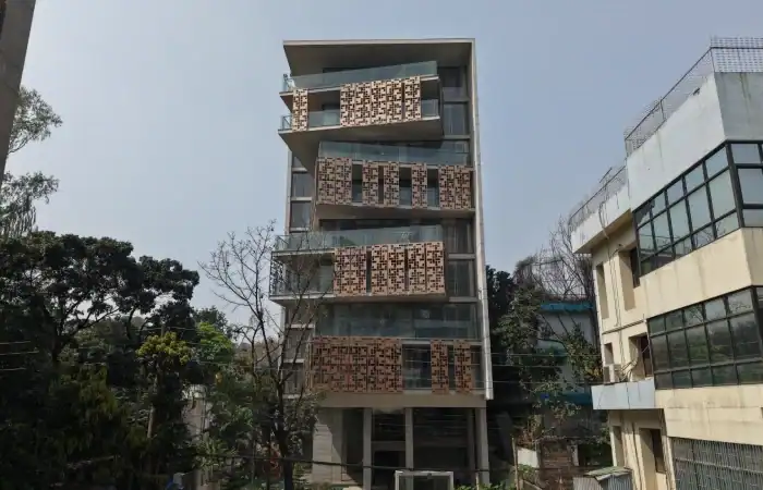 park royale gulshan 2025 518078