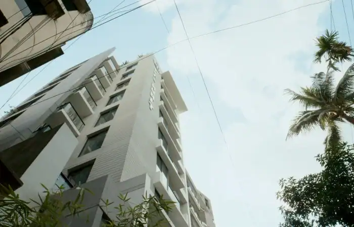 pine hurst uttara 2025 749329