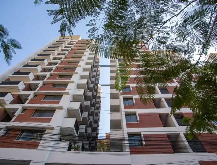 splendor mansion mirpur 2025 404645