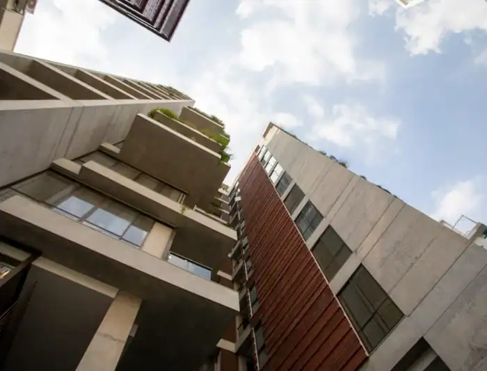 the destination dhanmondi 2025 179527