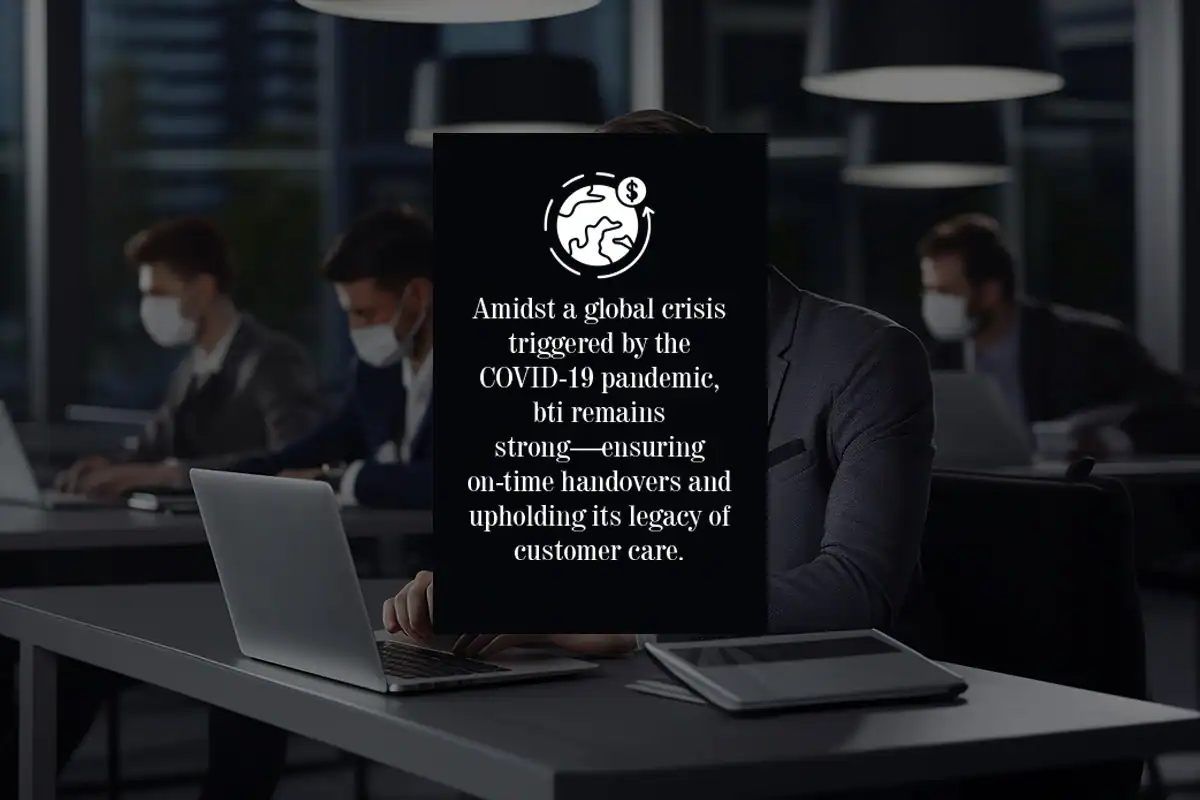 about us image 515902