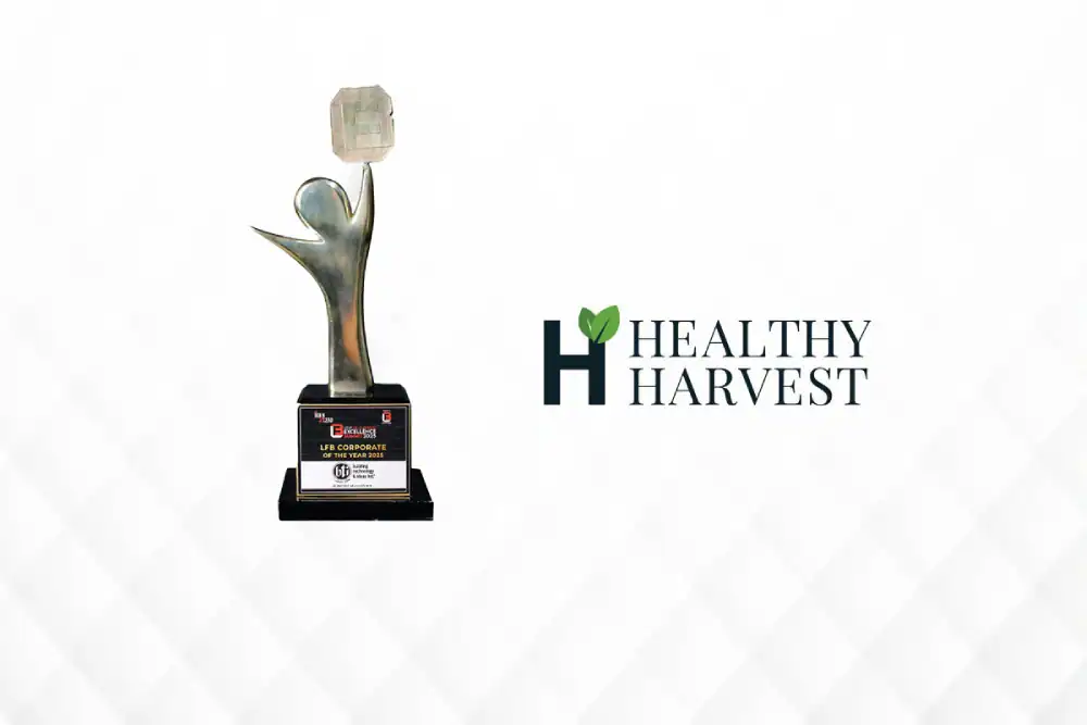 about us image 990778