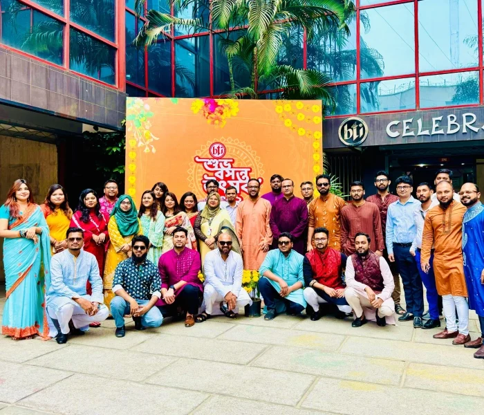 boshonto utshob 1432 920739