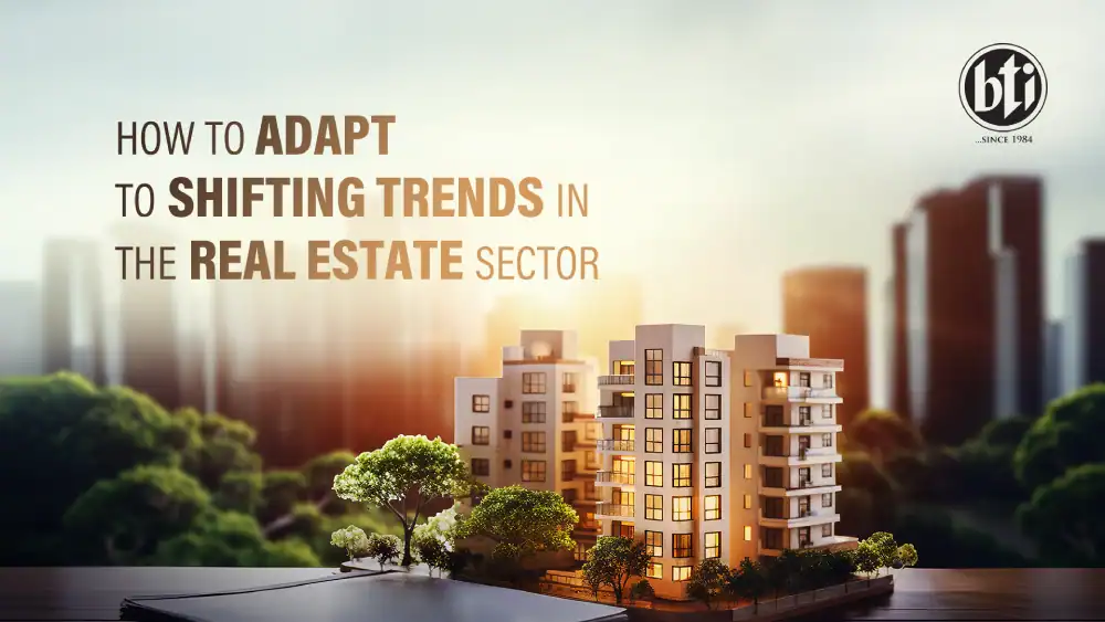Architectural model representing upcoming Bangladesh real estate trends in 2026 and urban development.